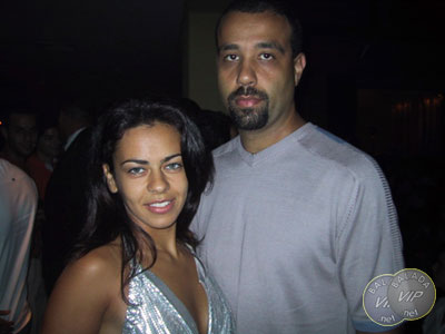 Balada: ALESSANDRA, ARMANDO